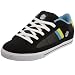 Element Billings Ebild103 6938, Herren Sportschuhe - Skateboarding