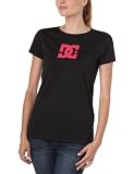 DC Juniors T-Star T-Shirt