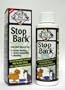 Pet Stop Bark 4 oz.