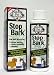 Pet Stop Bark 4 oz.