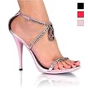 Sandalen Eclair-47