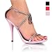 Sandalen Eclair-47