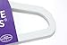 Joy Mangano Huggable Hangers Kids - Set of 5 (Ivory)