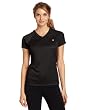 Champion Women's Training Tee