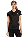 Champion Women's Training Tee,Black,Medium