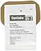 Sanitaire BV-2 Premium Paper Bag, White