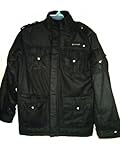 MEN'S PHATFARM JACKET SIZE M