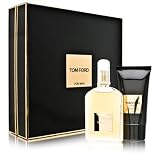 416PbDm1wYL. SL160  Tom Ford Perfume