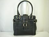 Giani Bernini Nappa Hobo Handbag
