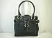 Giani Bernini Nappa Hobo Handbag