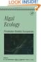 Algal Ecology: Freshwater Benthic Ecosystem (Aquatic Ecology)