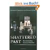 Shattered Past: Reconstructing German Histories