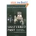 Shattered Past: Reconstructing German Histories