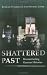 Shattered Past