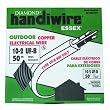 Southwire 13056722 Underground Feeder Cable