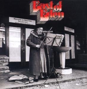 East of Eden - Xhorkom Lyrics - Zortam Music