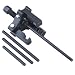OTC 6667 Harmonic Balancer Puller