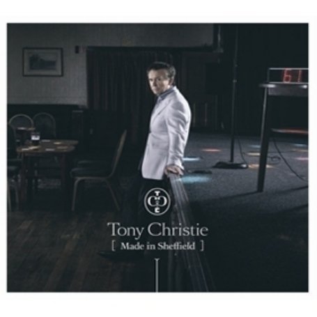 Childrens Toyshop  Music : Made in Sheffield