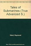 Tales of submarines