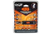 OCZ, OCZUSBATV2G, ATV USB Flash Drive 2GB