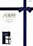 AHKAH 2009-2010 autumn/winter collection (e-MOOK)