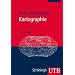 B�cher f�rs Geographie Studium