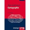 Kartographie: Eine Einf�hrung