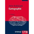 Kartographie: Eine Einf�hrung