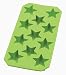 Lekue Star Ice Cube Tray