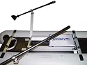 Sea Eagle Rowing Frame Kit for 395 and 435 PaddleSki