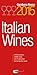Italian Wines 2015