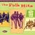 The Golden Age of American Popular Music - The Folk Hits From the Hot 100