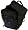 Belkin NE-11 Backpack