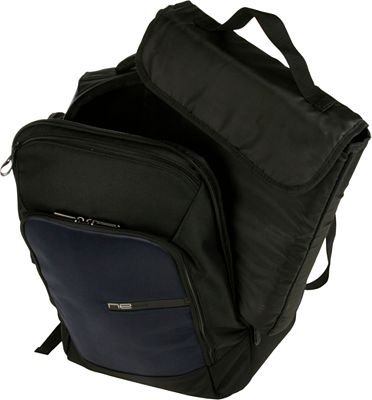 Belkin NE-11 Backpack