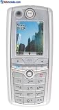 Review Motorola  / Motorola C975 Mobile Phone ** ThreePay ** Pay As you Go Mobile Phone