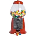 BUTLERS BIG SPENDER Kaugummi-Automat