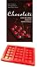 Chocolate - Make and Mould Your Own Chocolate Bars