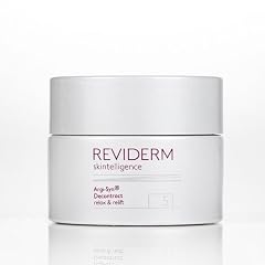 Reviderm Argi-Syn Decontract
