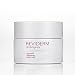 Reviderm Argi-Syn Decontract