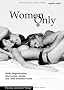 Women Only: Hei�e Sexgeschichten �ber Lesben-Erotik und Sex zwischen Frauen