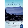The Pilgrimage (Plus)