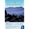 read more books about Christian and general spirituality