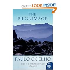 The Pilgrimage