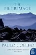 The Pilgrimage (Plus)