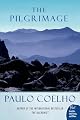 The Pilgrimage: A Contemporary Quest for Ancient Wisdom
