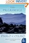 The Pilgrimage (Plus)