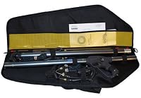 JBL Travel Magnum Combo Speargun by JBL Enterprises