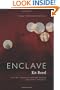 Enclave