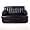 Smart Air Beds Queen Sized 5 X 1 Inflatable Sofa Bed, Black Image #2