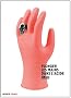 Plonger les mains dans l'acide